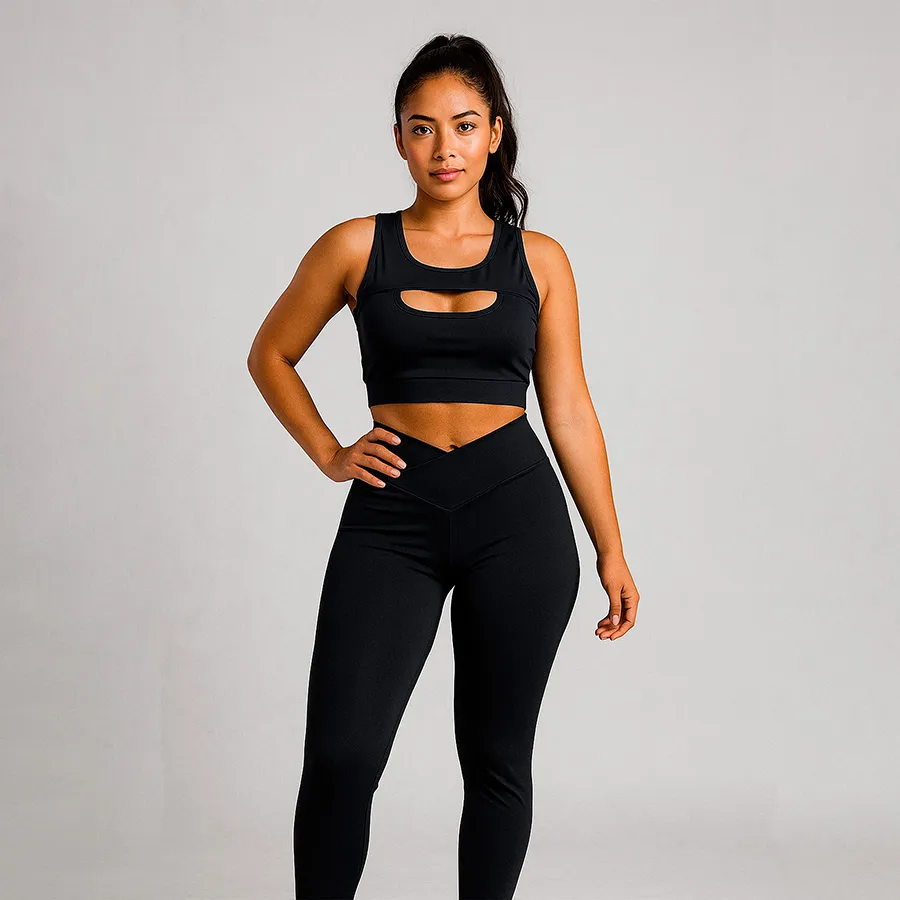 TOPSET6 1791